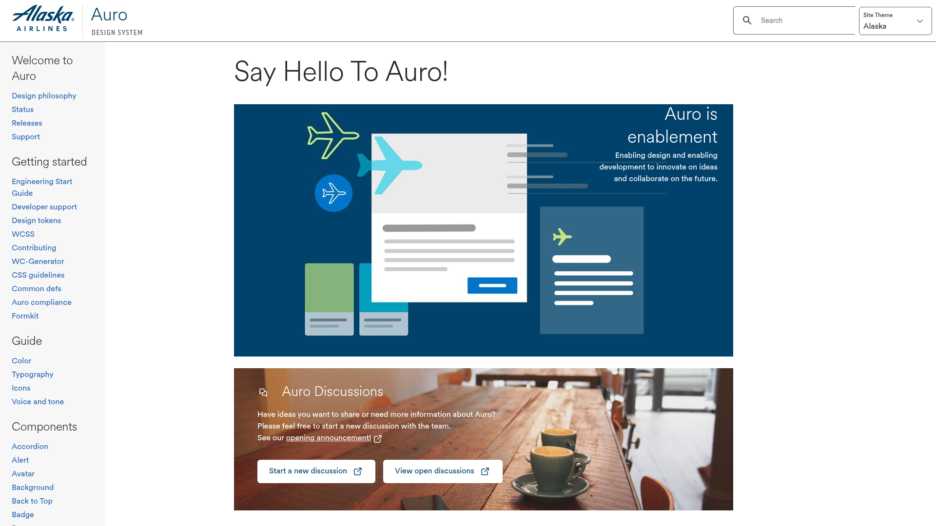 Auro