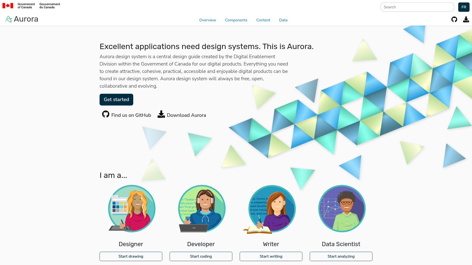 Aurora