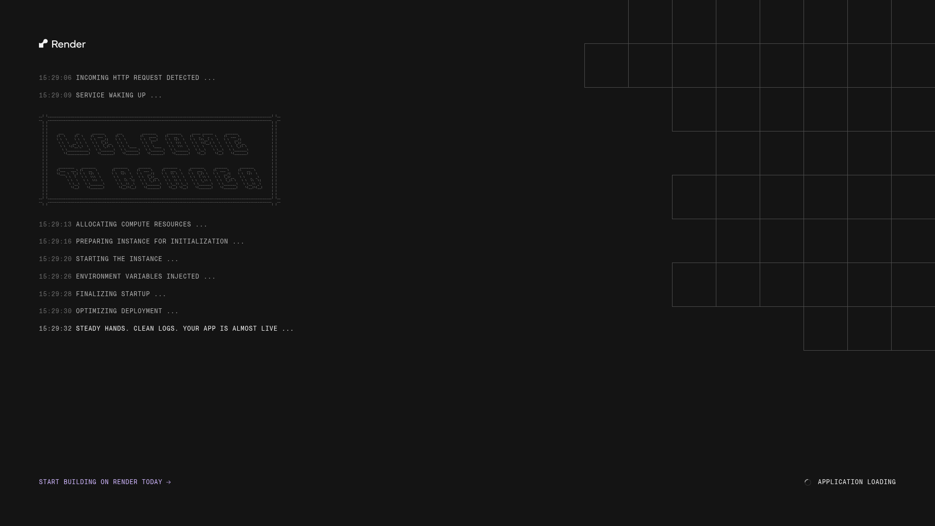 No Style Design System
