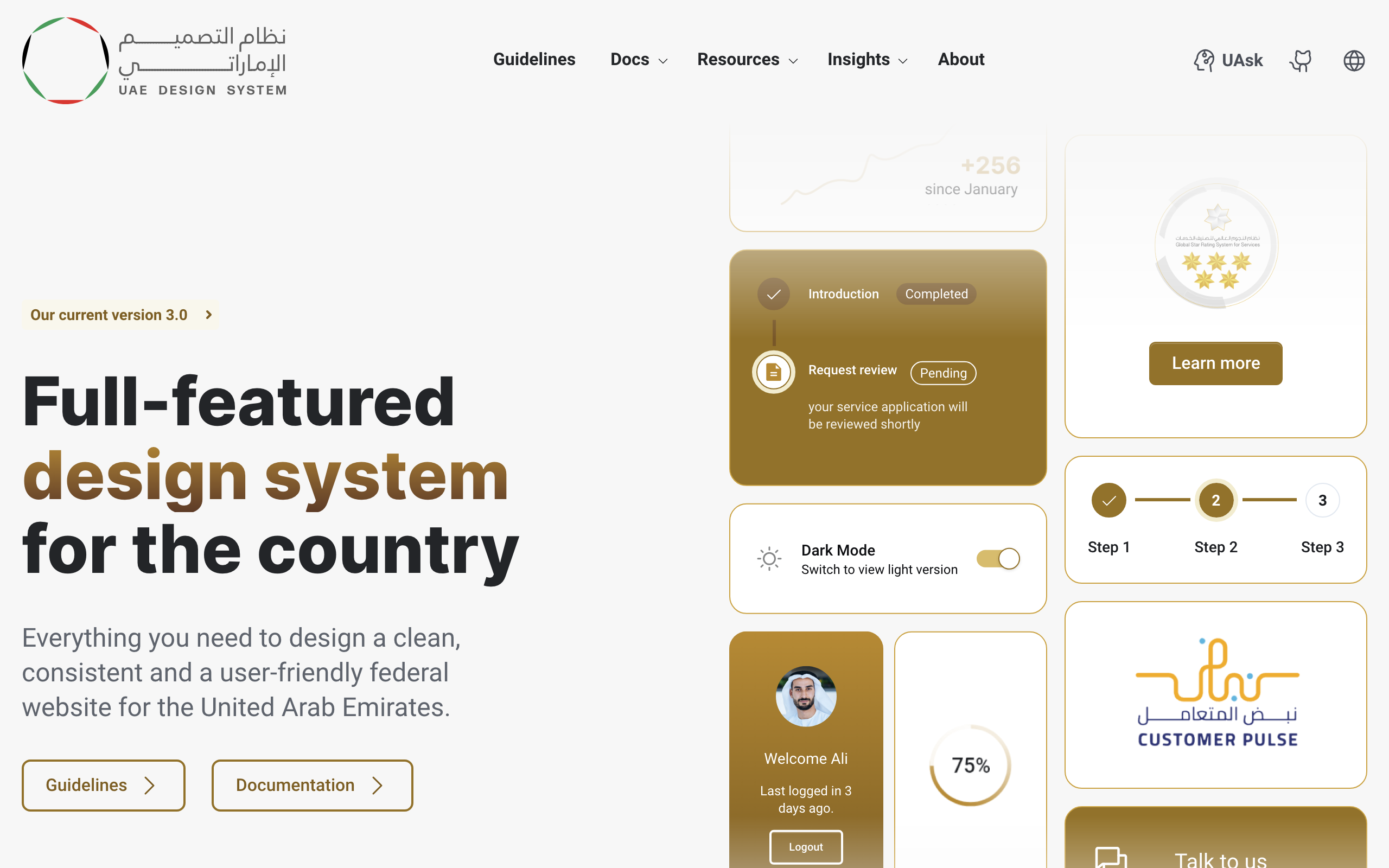 UAE