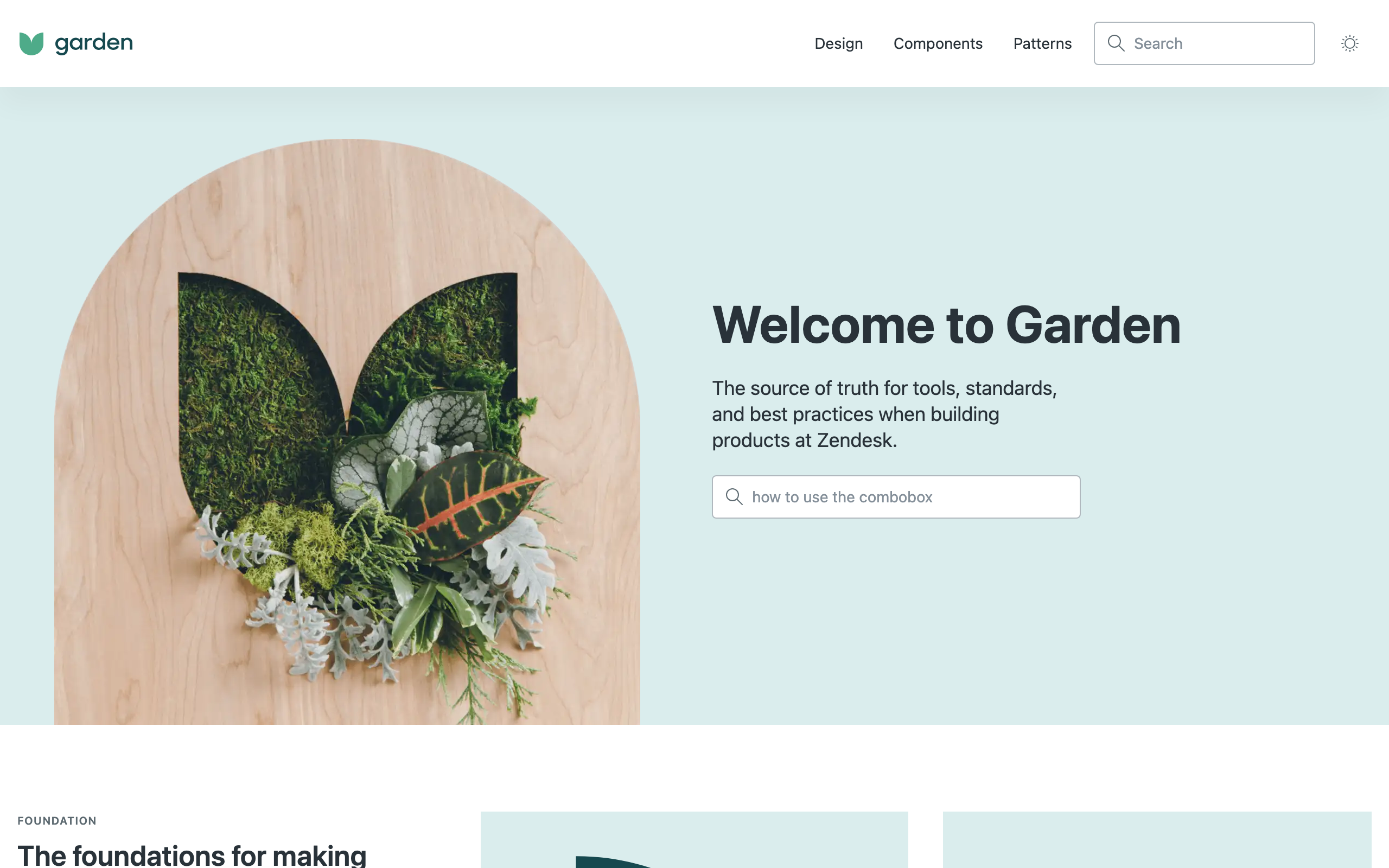 Zendesk